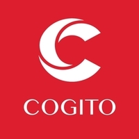 marketing.cogitovn