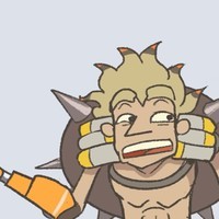 Alsynx