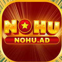NOHU - Trải Nghiệm Game Slot, Bắn Cá và No Hũ Đổi Thưởng Hấp Dẫn, Chinh Phục Cơ Hội Giải Thưởng Lớn