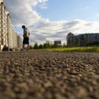 Андрей Борисов