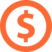 SavingSays