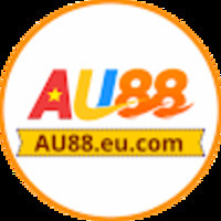 AU88 – Cá Cược Trực Tuyến Uy Tín, Đăng Ký Nhận 880K Miễn Phí