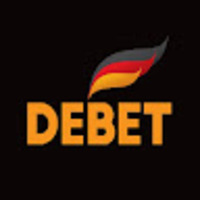 Nhà Cái DEBET