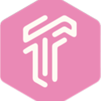 To-Tee Clothing