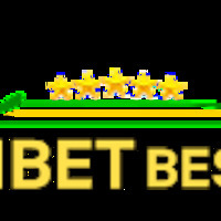 11Bet Best