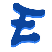 Easiert