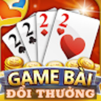 Game bài đổi thưởng