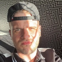 BoneZGaming