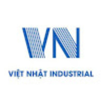 Máy đóng gói bao bì tự động