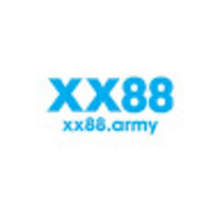 Xx88army