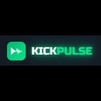 KickPulseDev