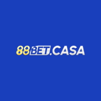 88BET