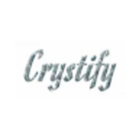 Crystify