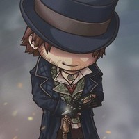 Николай Николай