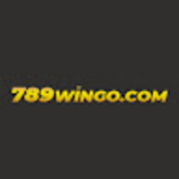 789WIN ️| TRANG CHỦ CHÍNH THỨC TẠI VIỆT NAM 2024