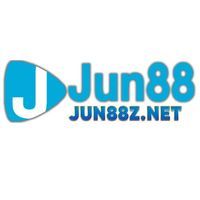 jun88