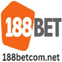 188bet 