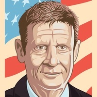 FeelTheJohnson
