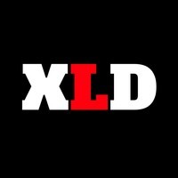 X0LoD
