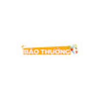Bão Thưởng