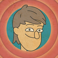 Артем Хухро