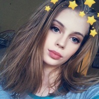 _CrazyWhiteBitchh__