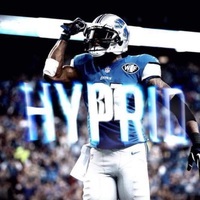 Hyprid