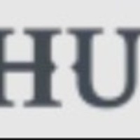 Nổ Hũ