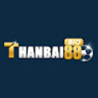 Thanbai88  