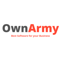 Ownarmy