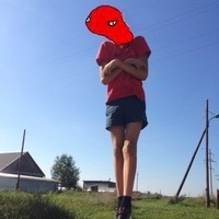 Макар Брагин