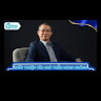 CEO TRẦN MINH HOÀNG
