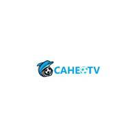 Caheo TV