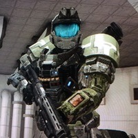 ThatSpartanGuy844