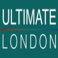 ultimatelondon1a