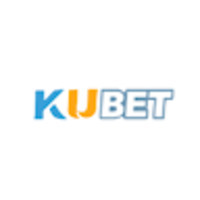 Kubet
