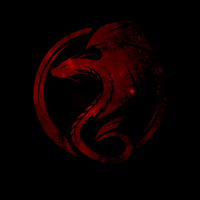 Uzumaki Naruto