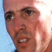 Jlhowalt