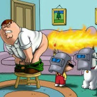 FamilyGuyThings