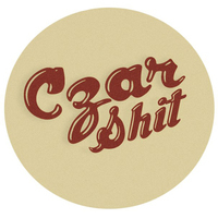 czarshit