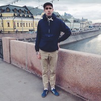 Витя Матрос