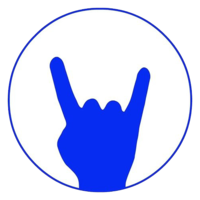 COUBROOM