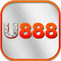 asu888com