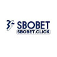 Sbobet Click