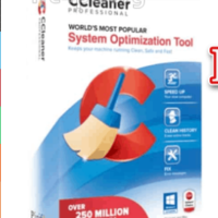 ccleanercrack