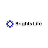 brightslife
