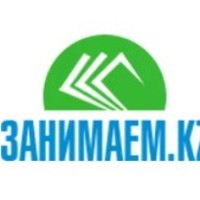 zanimaemkz