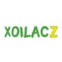 Xoilac TV