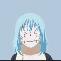 rimuru
