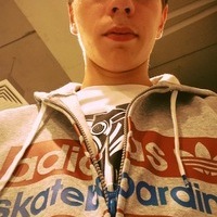 DRoy